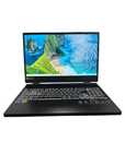 Acer Nitro 5 an515-58-916W