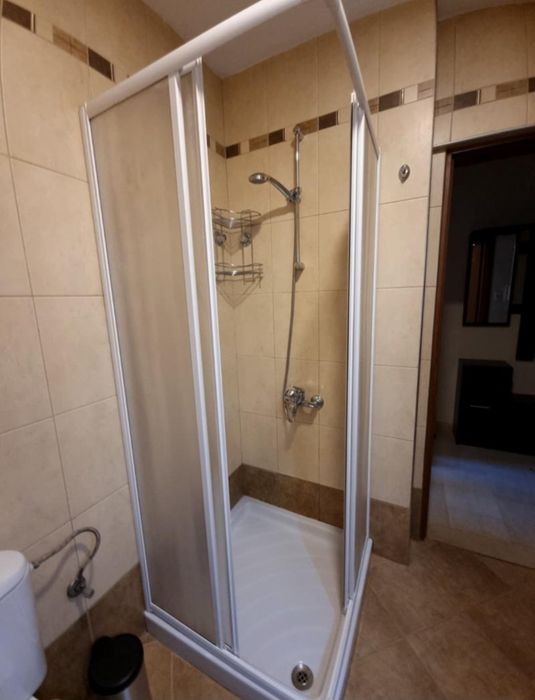 Витоша двустаен 1200лв