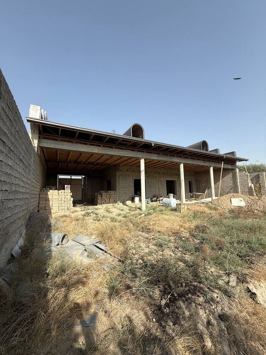 !!! Тезда квартира сотилади