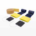 Healy Animal Kit – accesorii