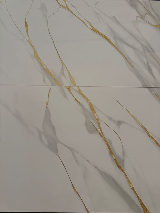 Gresie Portelanata 1200x600 - pret producator - Promotie