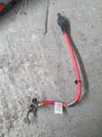 Borna baterie plus+ bmw f10