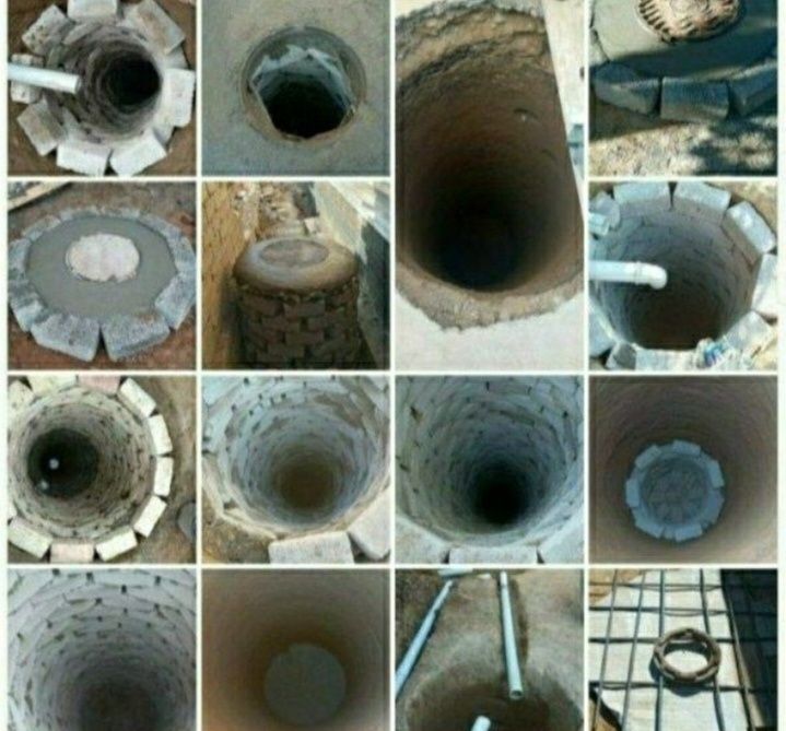 Urachi Toshkent bo'ylab arzon narxlarda O'rachi urachi