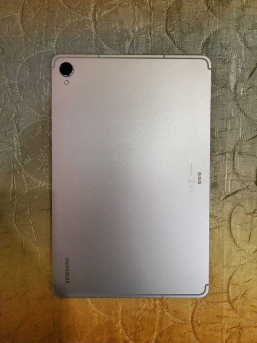 Таблет SAMSUNG Galaxy Tab S11 (Чисто Нов)