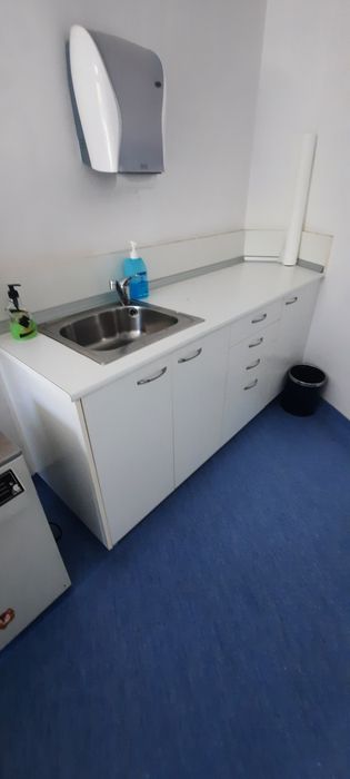 Кухненско и офис обзавеждане