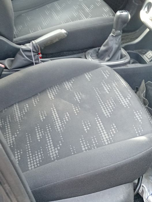 Opel CORSA D 2014,1.3 diesel ecoflex,ptr dezmembrări!