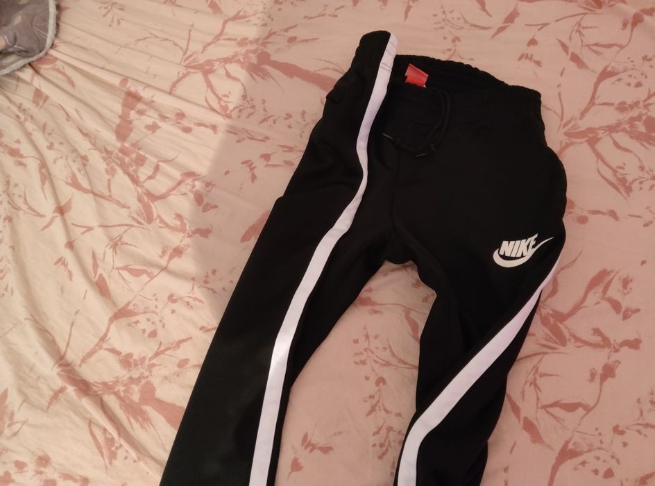 Мъжка долница NIKE