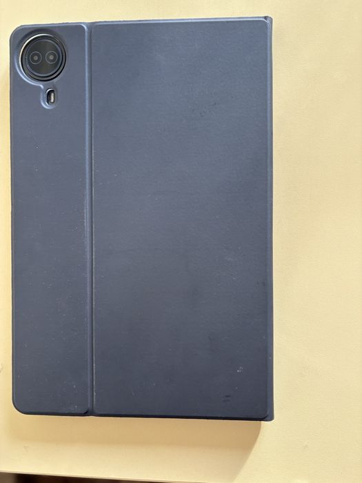 Продаю Планшет Teclast T65 Max 13 дюйм 8 Гб/256 Гб серый