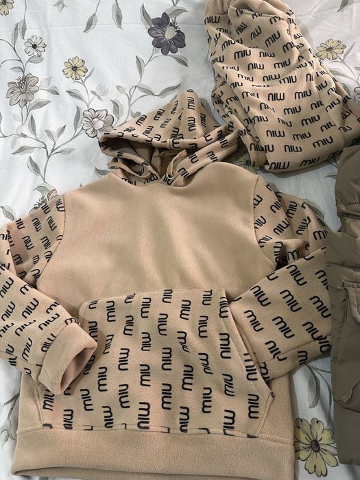 Тройка иссик 3 талик холати ало