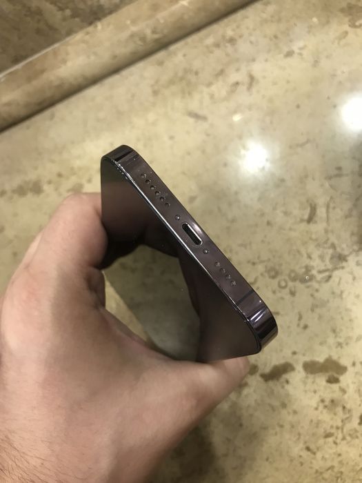 IPhone 14 Pro Max 512gb