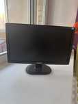 Продам Монитор Philips 191V