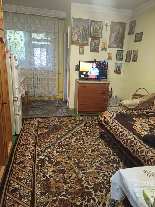 Vand garsoniera Iasi