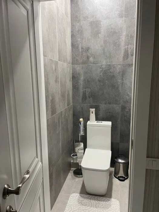 "Яккасарай Dream House 3ком 79м2  Глинка 8 Роддом Арзон HAQIQIY‼️‼️‼️