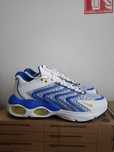 Nike Air Max TW номер 45.5