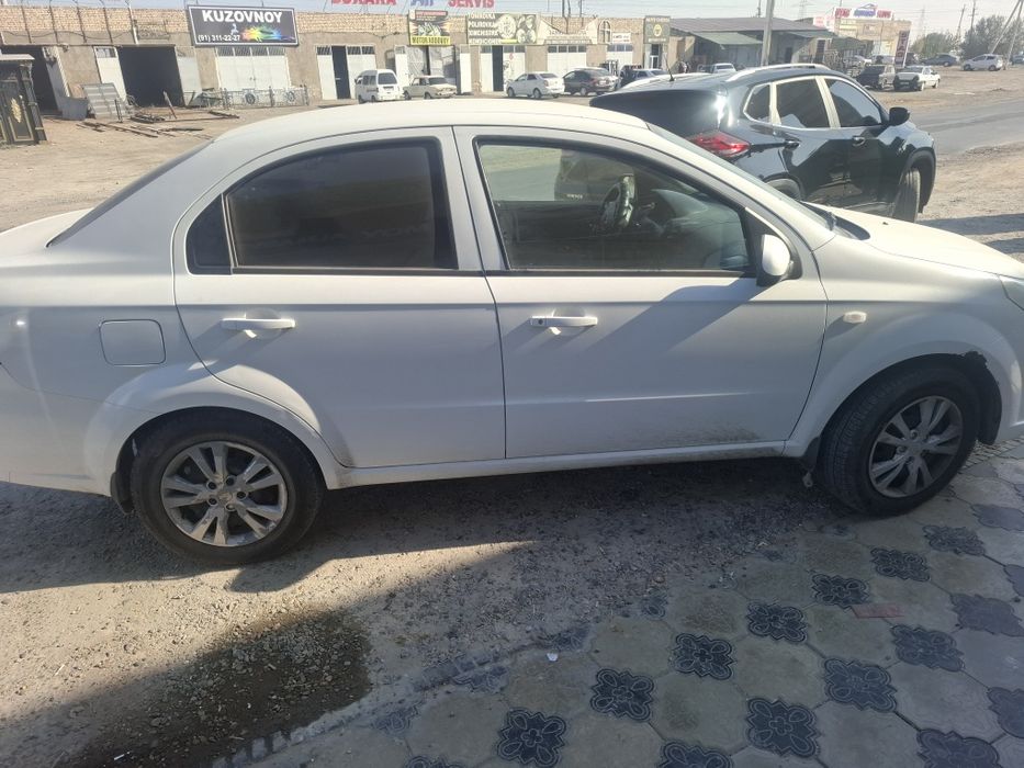 Срочно продаётся