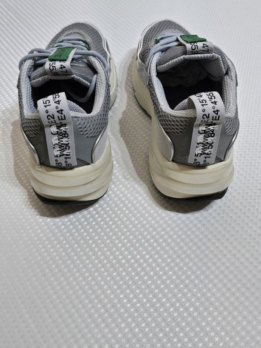 Lacoste Audyssor  Nr 42