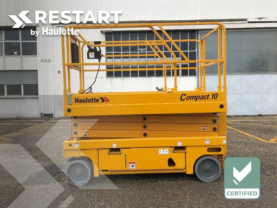 Nacela platforma de inchiriat