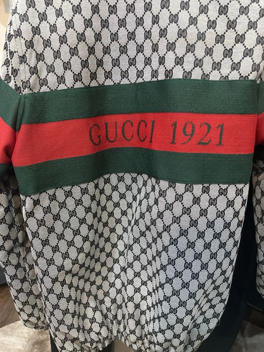 Geaca premium - 450 oferta! Ultima S