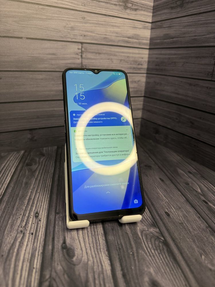 Oppo a 16/ Оппо а16