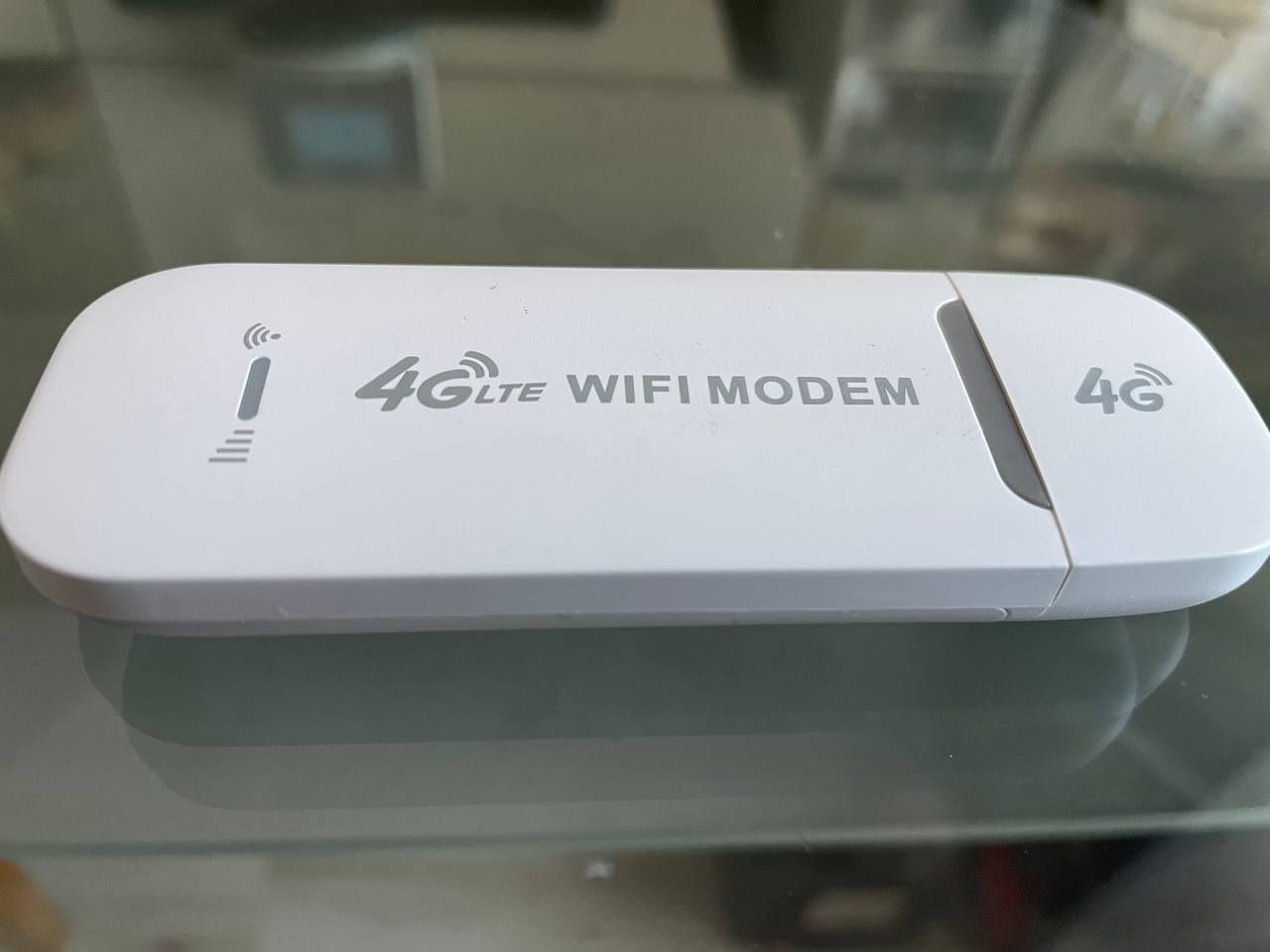 Stick modem USB 4G Wireless,nou,Digi,Orange,Vodafone,navigatie masina