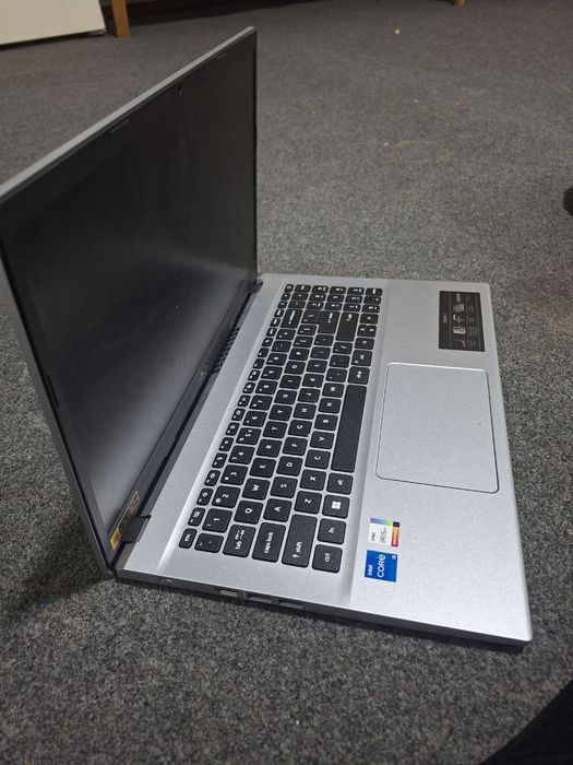 Noutbook ACER ASPIRE 3