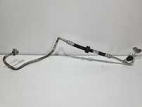Conducta ac Mercedes E-Class (2009->) [W212] 2.2 cdi A651 A2128301416