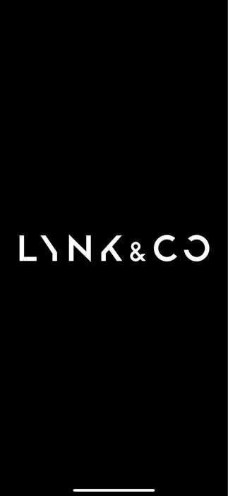 Lynk & Co 900 базис CIP Ташкент от завода, Экпресс доставка