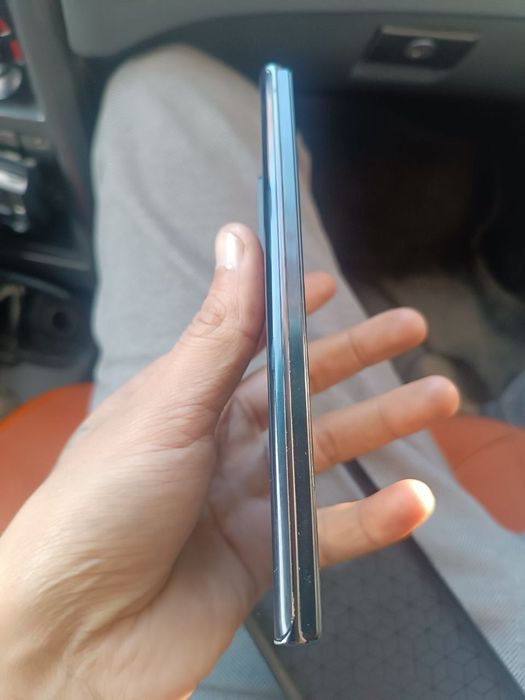 SAMSUNG Note 20 ultra