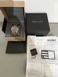 Ceas automatic Hamilton Khaki Field Day Date