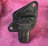 Senzor MAS 31430000 Debitmetru aer VOLVO XC60 XC90 S60 S90 31430000