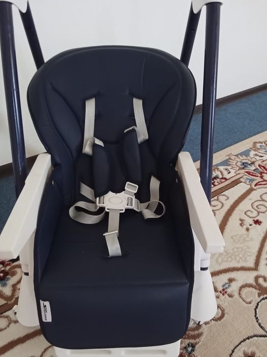 Детский кресло хорошем качество