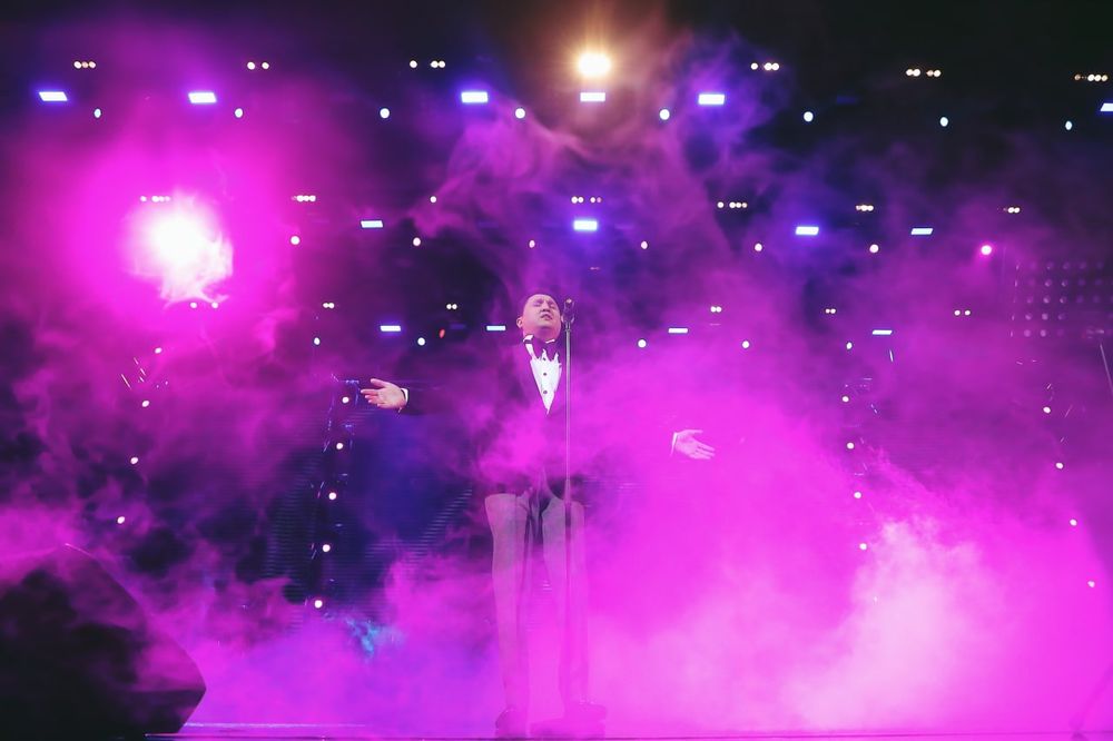 репортажная сьемка (фотограф и видеооператор)