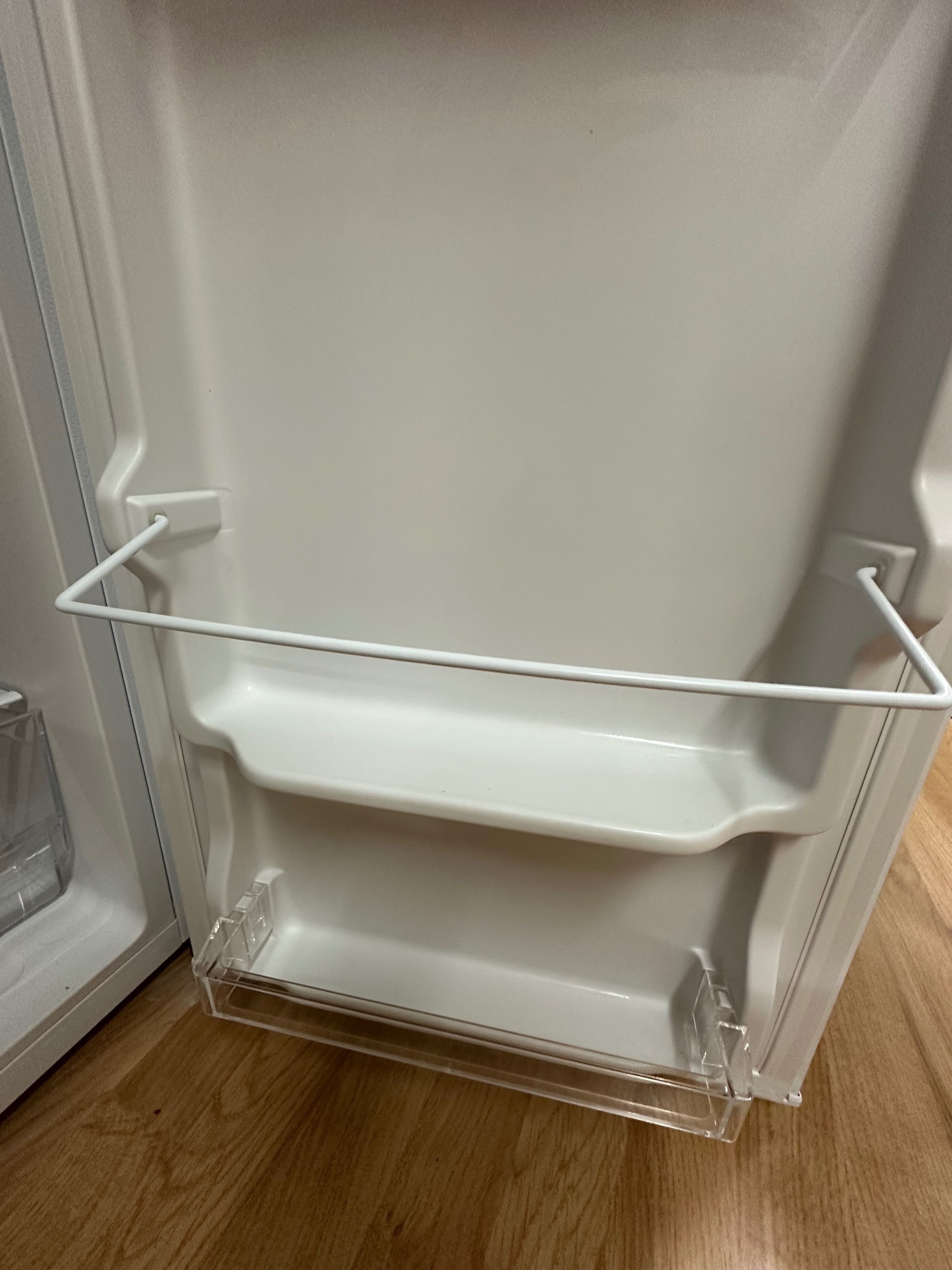 Frigider vortex ( Altex)