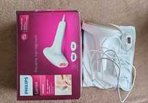 Фотоепилатор Philips Lumea SC1997