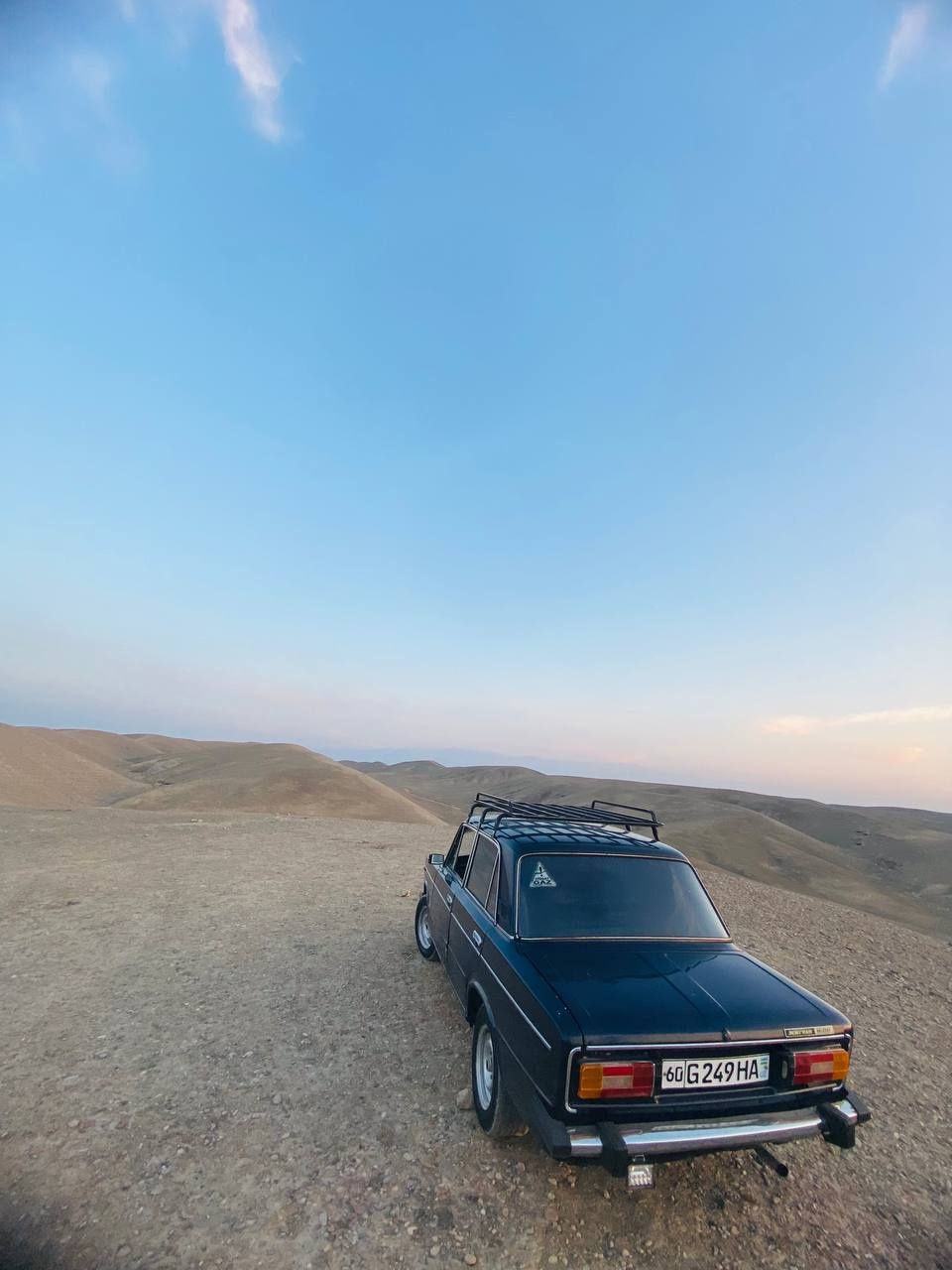 Jiguli sotiladi xolati zor yili1989 motor most karobka tinniq