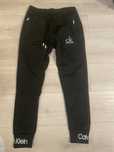 Pantaloni bărbat