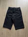 Pantaloni scurti dickies vintage