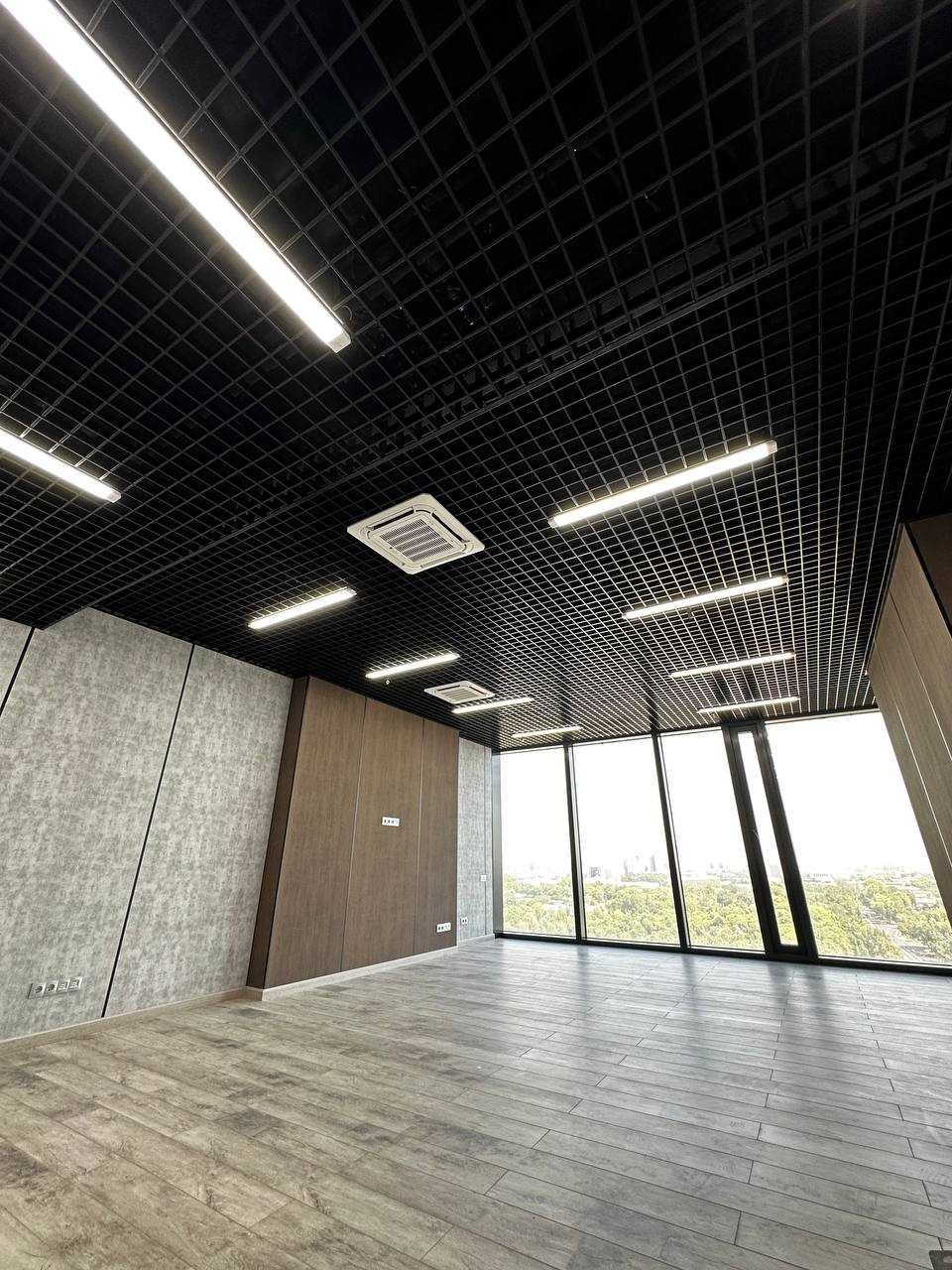Аренда офиса | Сдается ofis ijara | Nest One | Tashkent City | 62 м²