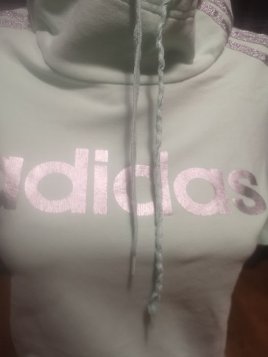 Tricou adidas original