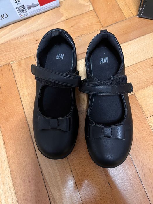 Детски обувки H&M р-р 31