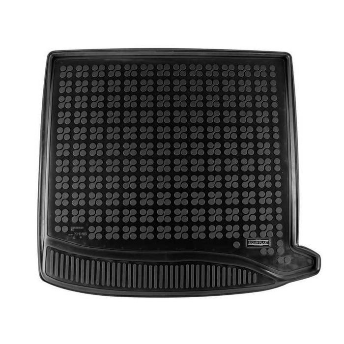 Гумена стелка за багажник Rezaw Plast за Renault Arkana (2019+)