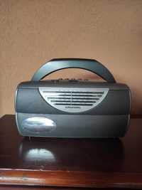 Radio GRUNDIG  RP6900