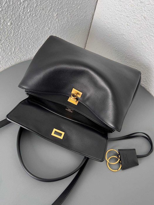 Geanta Balenciaga Rodeo Small