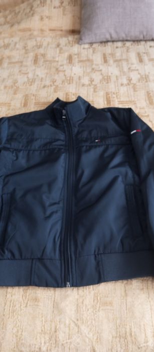 Куртка - весна, осень продажа за 30к