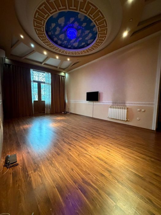 Аренда дома Никитина Дагестанская метро Бий