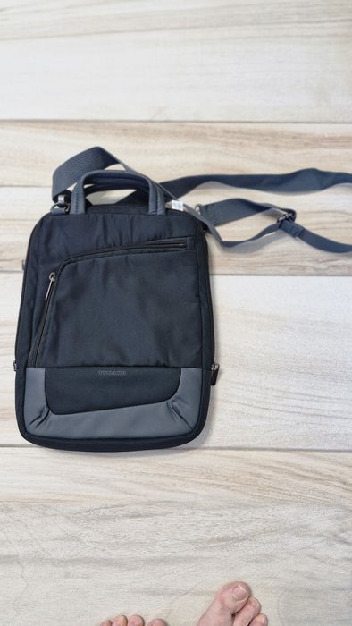 Чанта за таблет/