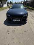 Audi a7   Quattro diesel 3.0 2012