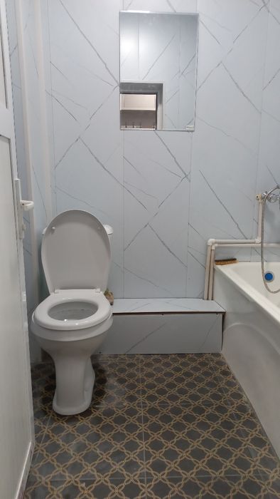 2 xonalik uy tez va arzon sotiladi