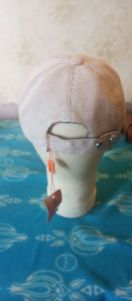 Кепка бейсболка Франция оригинал
