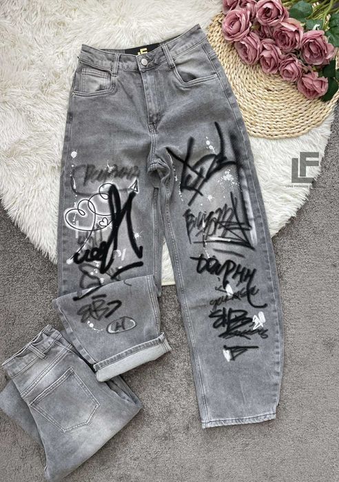 ХИТОВИ ДЪНКИ '25/26 Модели в ограничени количества и на топ цени